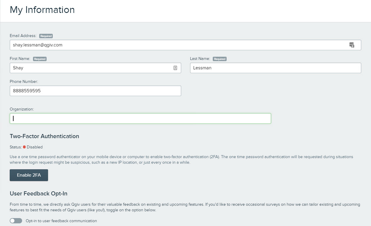 Qgiv_User_My_Information_Page.jpg