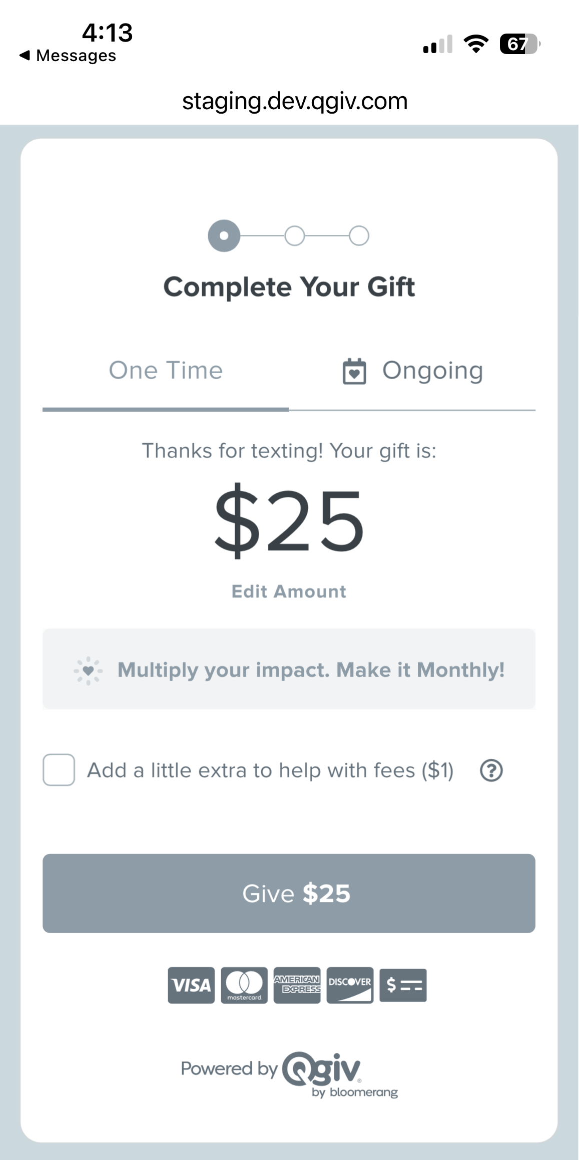 Text_To_Donate_New_Form_Amount_Sent.jpg
