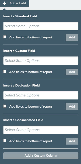 Add_Field_View_For_Qgiv_Donation_Report.jpg