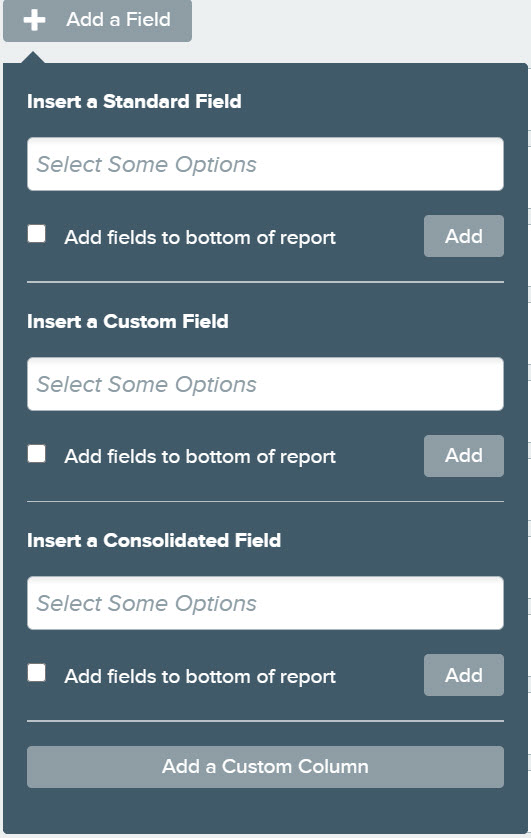 New_Add_Field_View_for_Custom_Reports.jpg