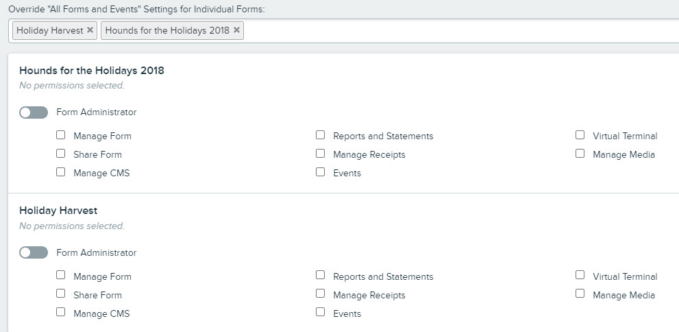 Override_All_Forms_and_Events_Table_and_Individual_Form_Submissions.jpg