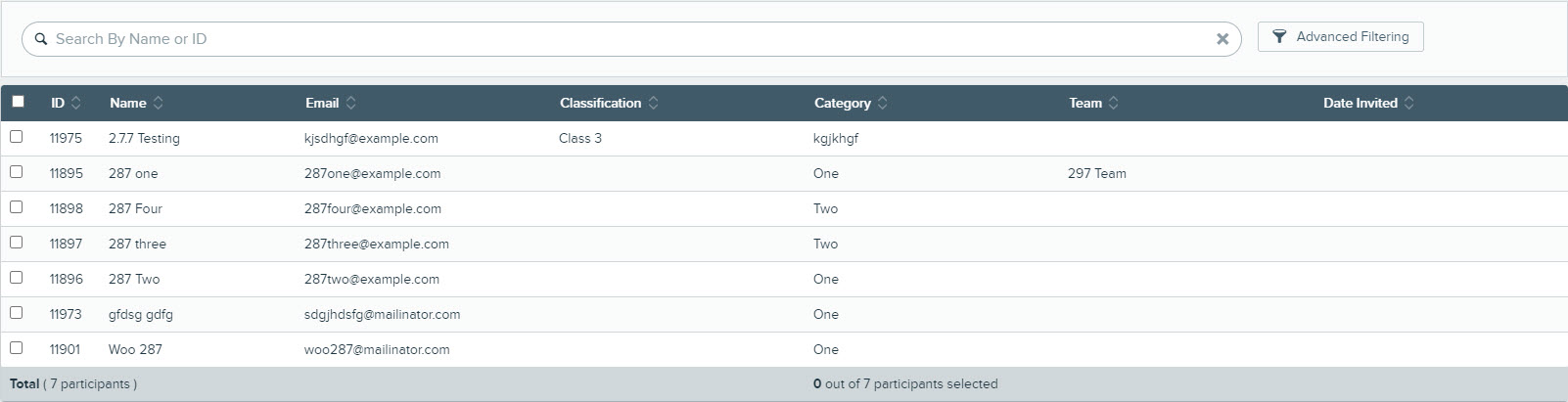 Step_1_Continued_Select_Participants_To_Invite.jpg