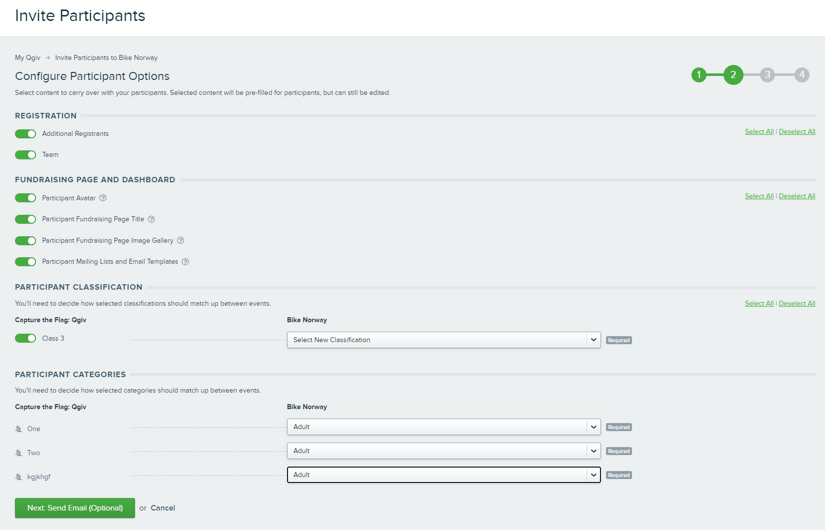 Step_2_Configure_Participant_Options.jpg