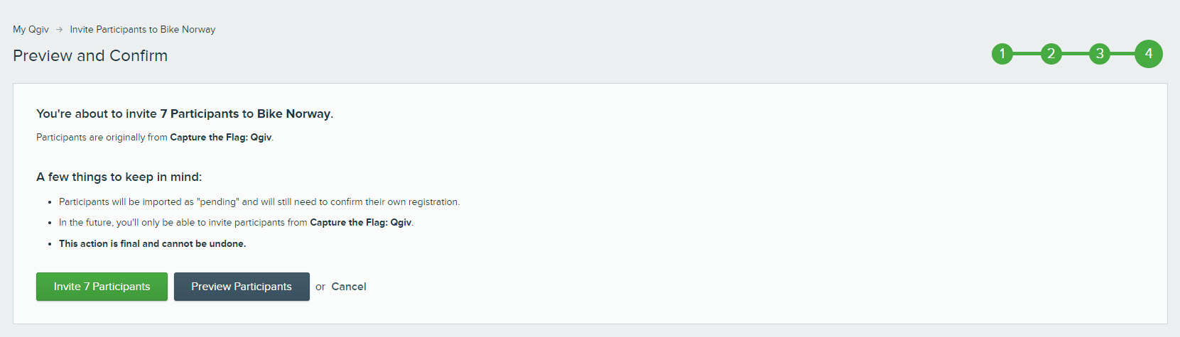 Step_4_Preview_Participants_and_Send_Invite_Email.jpg