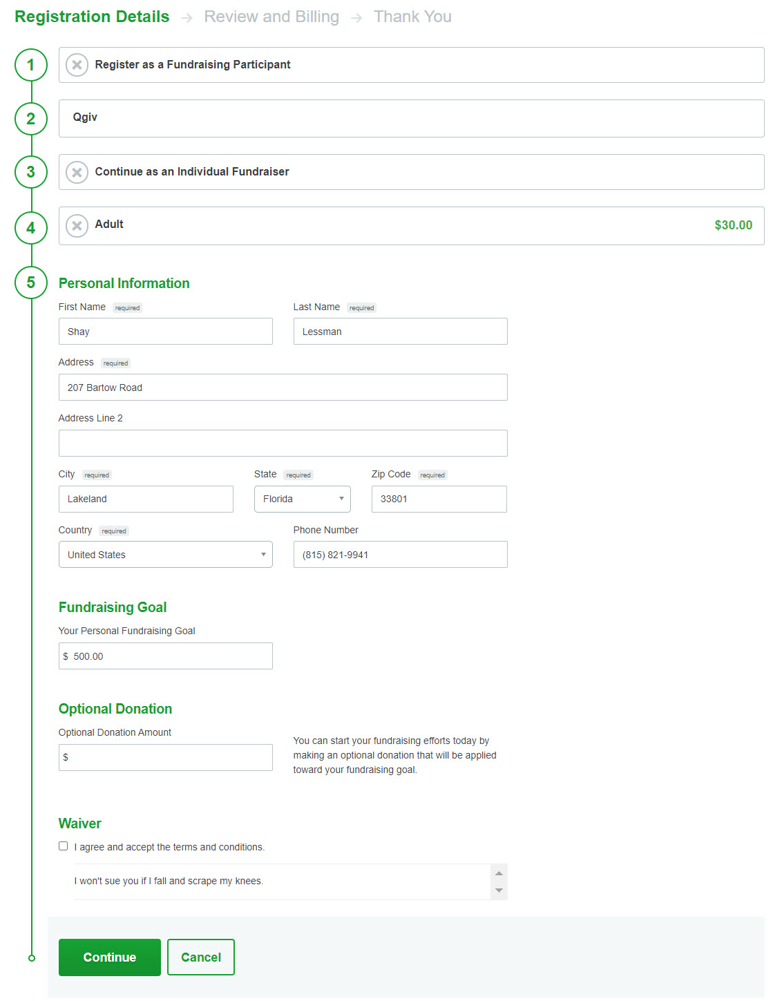 Participant_Registration_Details.jpg