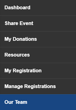 Our_Team_Option_on_My_Fundraising_Dashboard.jpg