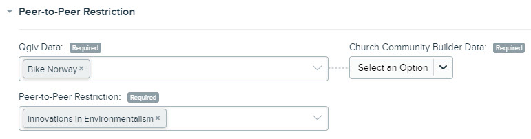 CCB_P2P_Restriction_Optional_Mapping.jpg
