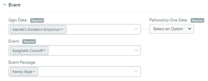 Fellowship_One_Event_Optional_Mapping.jpg