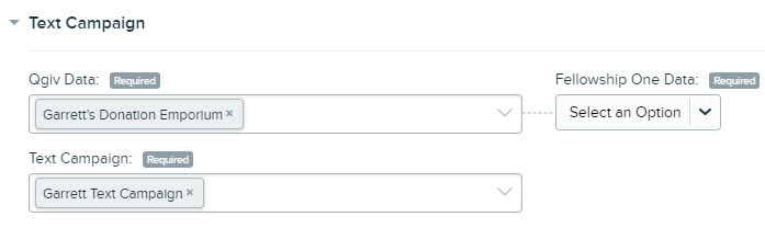 Fellowship_One_Text_Campaign_Optional_Mapping.jpg