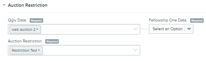 Fellowship_One_Auction_Restriction_Optional_Mapping.jpg