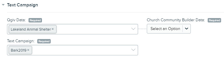 CCB_Text_Campaign_Optional_Mapping.jpg