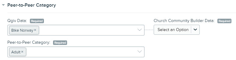 CCB_P2P_Category_Optional_Mapping.jpg