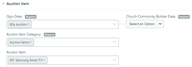 CCB_Auction_Item_Optional_Mapping.jpg