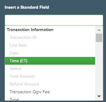 New_Custom_Report_Insert_Field_Appearance.jpg