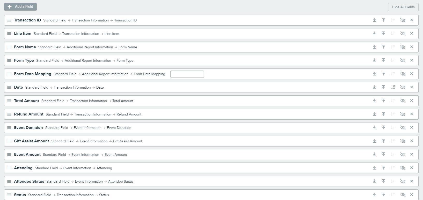Custom_Report_Fields_With_New_Arrows.jpg