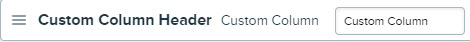 Custom_Column_Header_Replacement_Screenshot.jpg