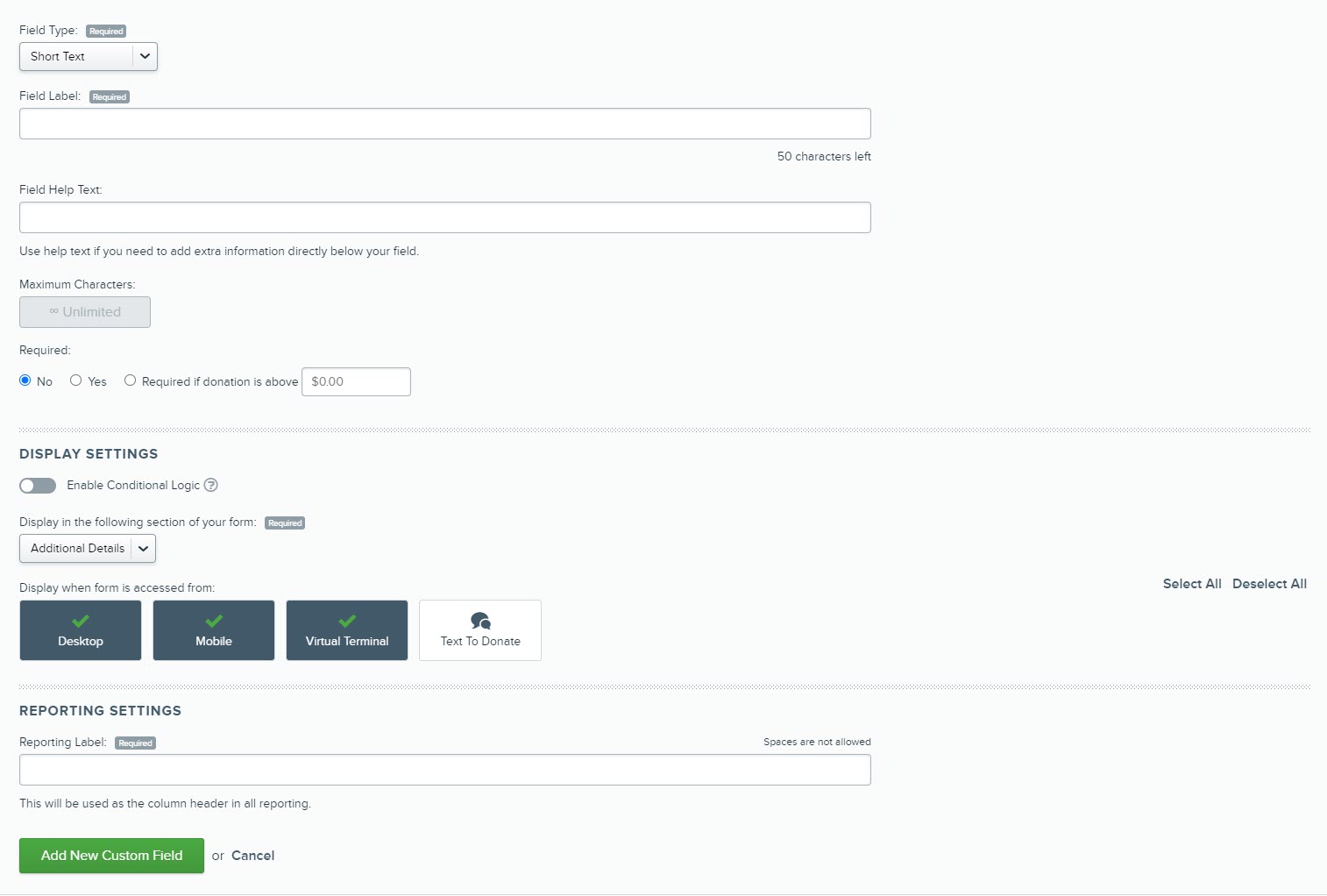 Custom_Fields_Full_View.jpg