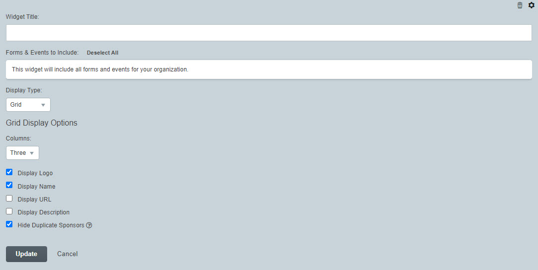 Sponsor_Widget_Settings.jpg