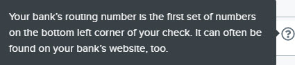 Routing_Tool_Tip.jpg