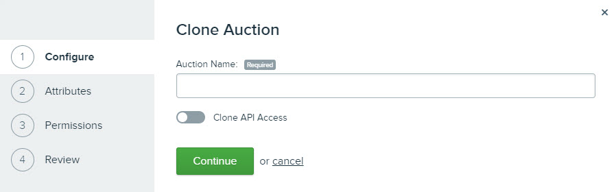 Clone_Auction_Step_1.jpg