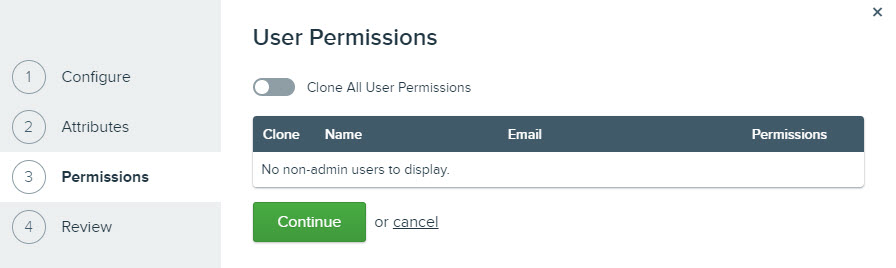 Clone_Auction_Step_3.jpg
