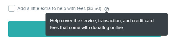 GiftAssist_Tool_Tip.jpg