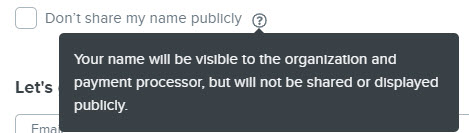 Anonymous_Tool_Tip.jpg