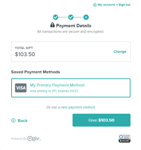 Payment_Details_Step.jpg