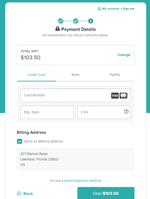 Payment_Details_Step_2_Card.jpg