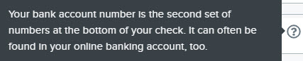 Bank_Account_Tool_Tip.jpg