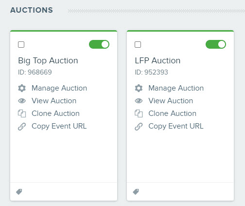 Auctions_In_My_Qgiv.jpg