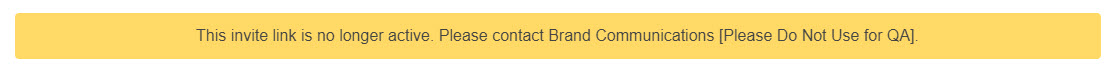 Ticket_Link_No_Longer_Active_message.jpg