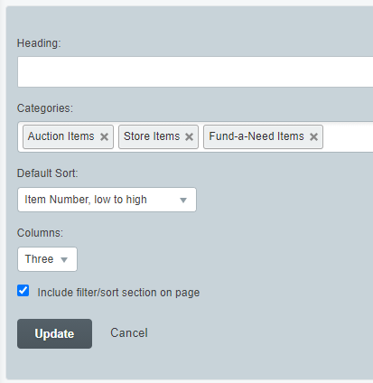 Auction_Items_Widget_with_Filtering_Option.png