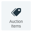 Auction_Items_button.png