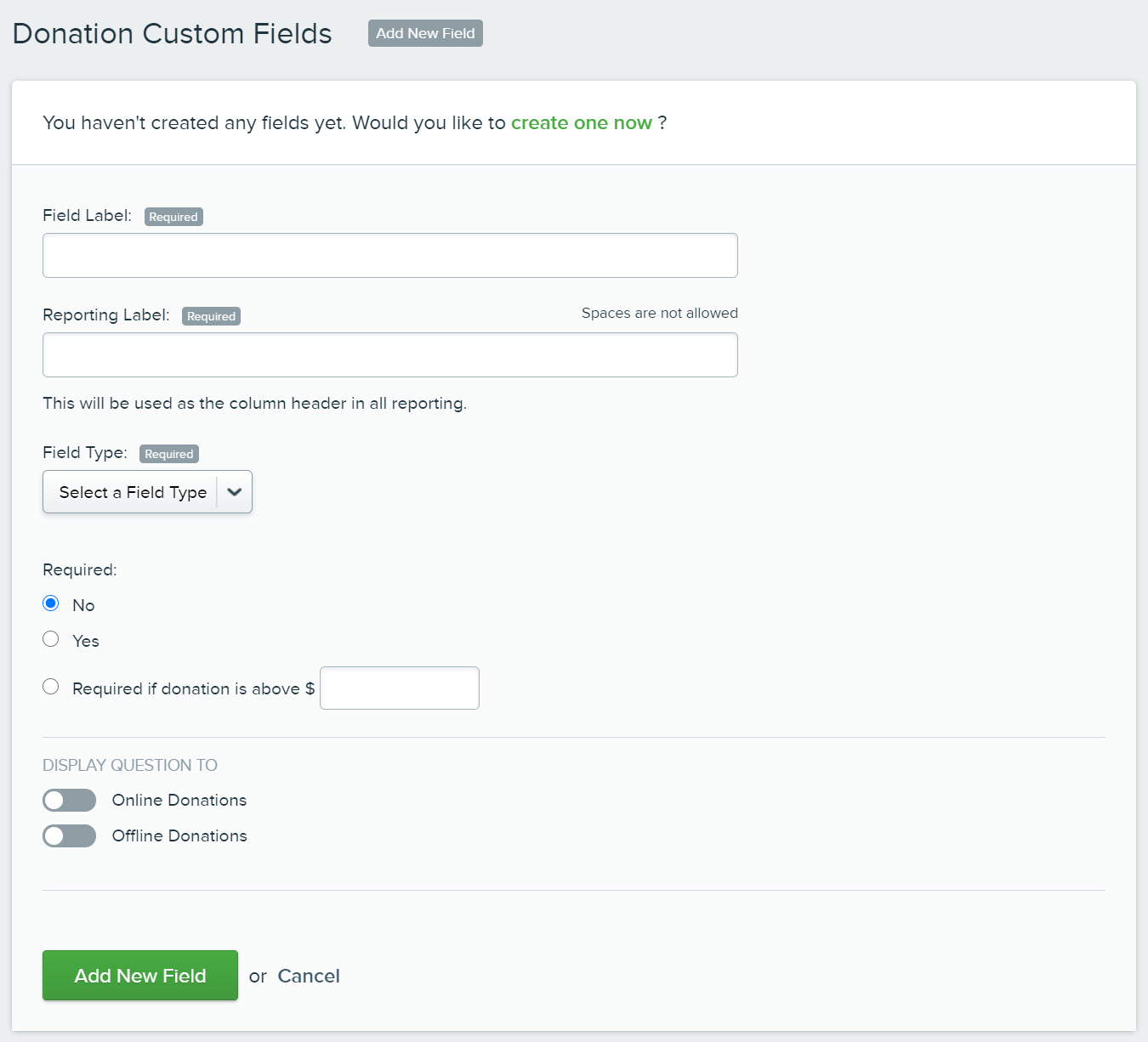 Donation_Custom_Fields_full_edit_view.jpg