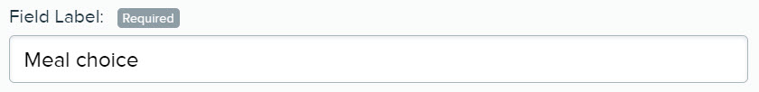 Auction_Event_Custom_Field_Label.jpg