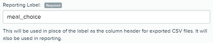 Auction_Event_Custom_Reporting_Label.jpg