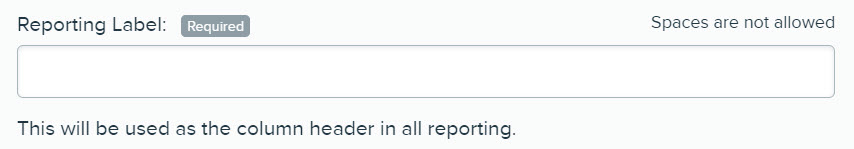 Legacy_Forms_Custom_Fields.jpg