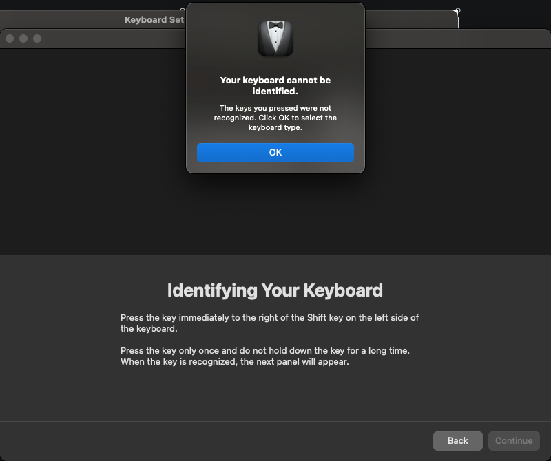 Mac_Keyboard_Setup_Assistant_Error.png