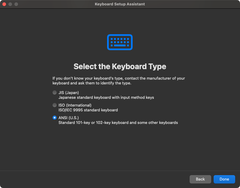 Select_Keyboard_Type_Mac.png