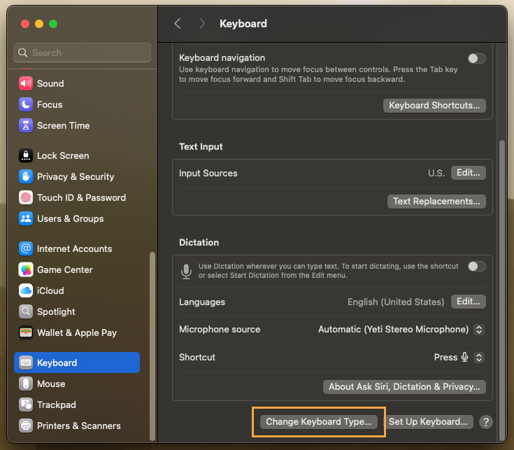 Change_Keyboard_Type_Mac.png