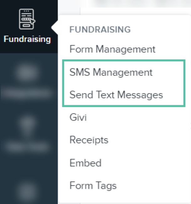 SMS_CP.jpg