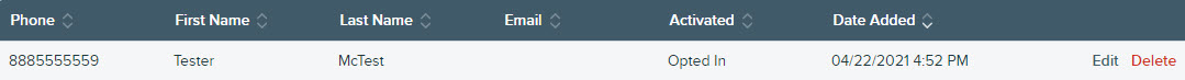 New_Contact_Added.jpg