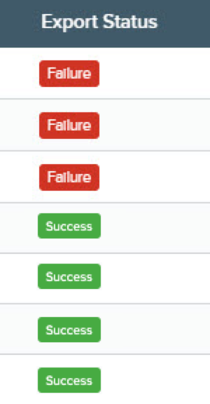 Failure_Export_Status.jpg