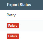Retry_Export_Status.jpg