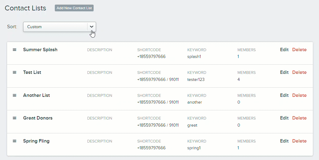 Contact_Lists_Sorting.gif
