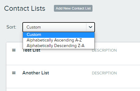 Contact_Lists_Sort_Dropdown.jpg