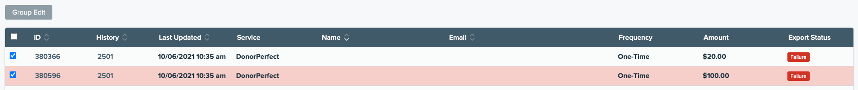 Group_Edit_Status.jpg