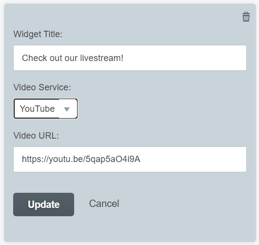 Video_Widget_Settings.jpg