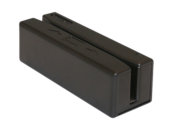 USB_Card_Reader.png